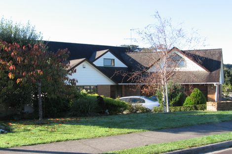 Photo of property in 84 Landing Drive, Albany, Auckland, 0632