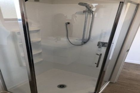 Photo of property in 38u2 Hinton Avenue, Forest Lake, Hamilton, 3200
