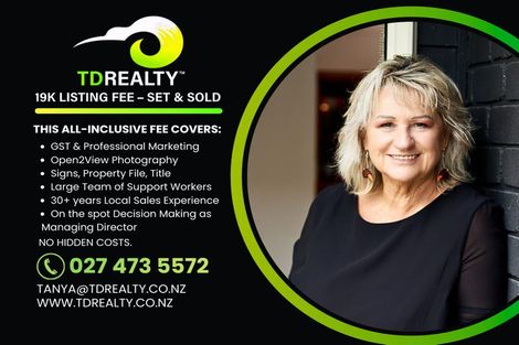 Photo of property in 42 Cassinia Close, Papamoa Beach, Papamoa, 3118