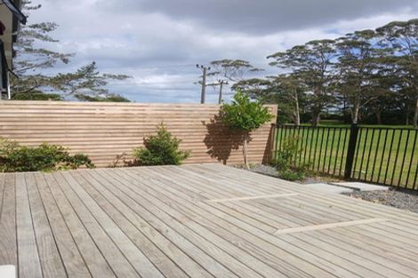 Photo of property in 11/20 Bentley Road, Otara, Auckland, 2023