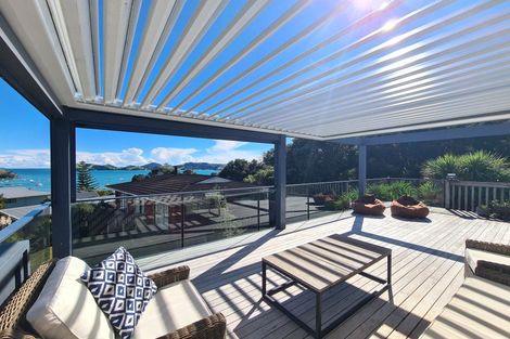 Photo of property in 29 Kowhai Drive, Te Kouma, Coromandel, 3581