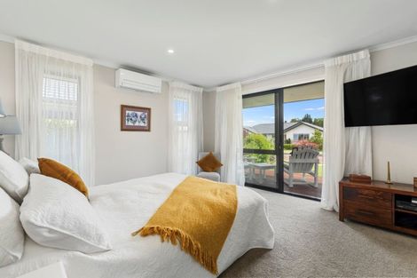 Photo of property in 2 Vesey Drive, Katikati, 3129