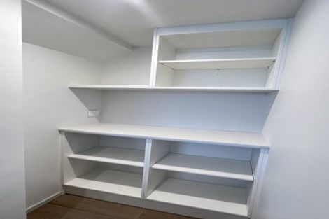 Photo of property in 1/11 Lindores Street, Addington, Christchurch, 8024
