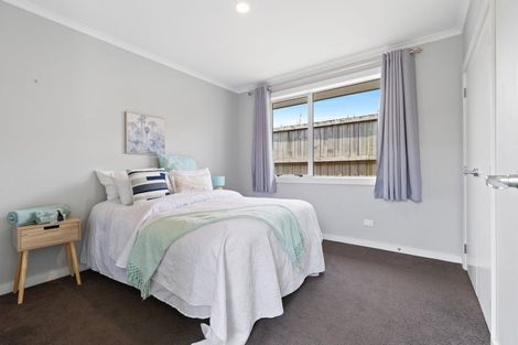 Photo of property in 5 Audrey Place, Flagstaff, Hamilton, 3210