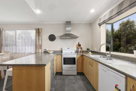 Photo of property in 24a Bathgate Street, Johnsonville, Wellington, 6037