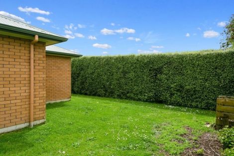 Photo of property in 2/10 Hannon Road, Cambridge, 3434