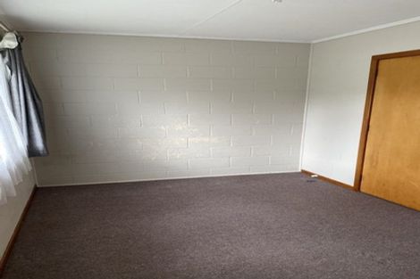 Photo of property in 309-311 Warspite Avenue, Waitangirua, Porirua, 5024