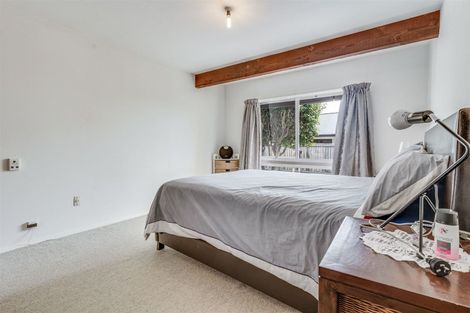 Photo of property in 321 Wairakei Road, Burnside, Christchurch, 8053