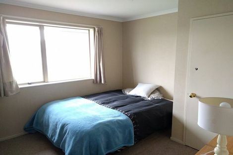 Photo of property in 1 Cumbria Way, Hamilton East, Hamilton, 3216