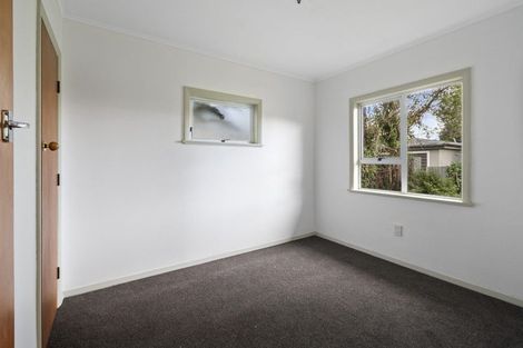 Photo of property in 22 Waterloo Crescent, Hokowhitu, Palmerston North, 4410