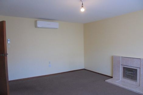 Photo of property in 2/944 Colombo Street, St Albans, Christchurch, 8014