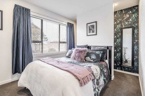 Photo of property in 75 Harvey Street, Grasmere, Invercargill, 9810