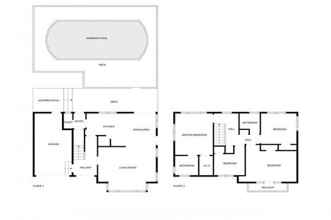 Photo of property in 18 Bledisloe Avenue, Stoke, Nelson, 7011