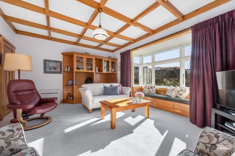 Photo of property in 30 Collingwood Street, Waterloo, Lower Hutt, 5011