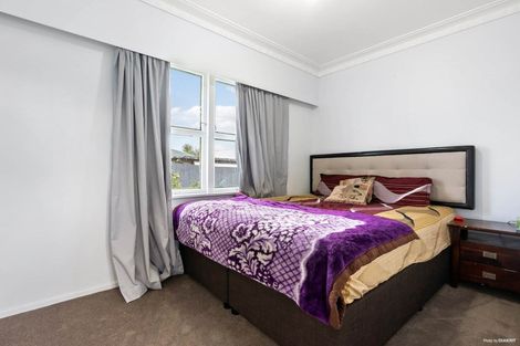 Photo of property in 14 Jenkins Place, Manurewa East, Auckland, 2102