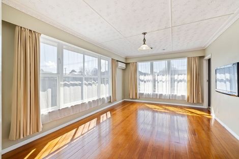 Photo of property in 20 Dunarnan Street, Avonside, Christchurch, 8061