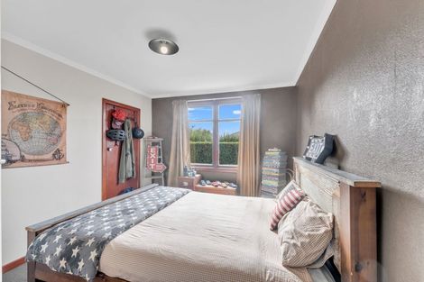 Photo of property in 20 Michael Street, Rakaia, 7710