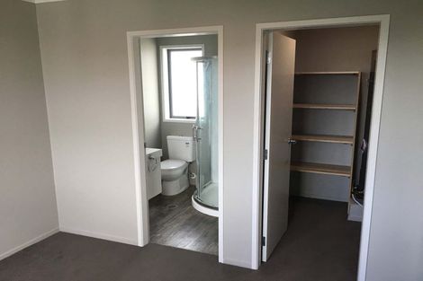 Photo of property in 34u6 Fifth Avenue, Enderley, Hamilton, 3214
