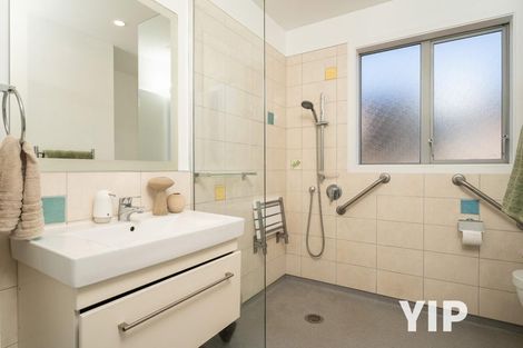 Photo of property in 1/31a Ventnor Street, Seatoun, Wellington, 6022