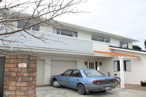 Photo of property in 209 Mazengarb Road, Paraparaumu, 5032