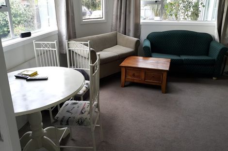 Photo of property in 103 Rattray Street, Riccarton, Christchurch, 8041