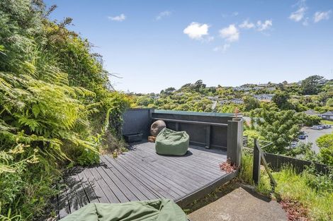 Photo of property in 113a Newlands Road, Newlands, Wellington, 6037
