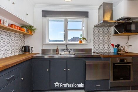 Photo of property in 1/10 Hildreth Street, Trentham, Upper Hutt, 5018