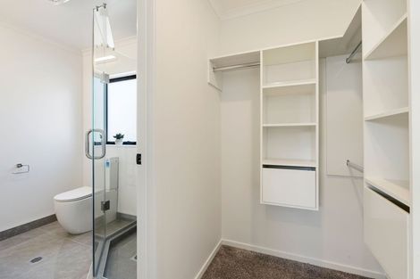 Photo of property in 29 Earp Crescent, Chartwell, 3210