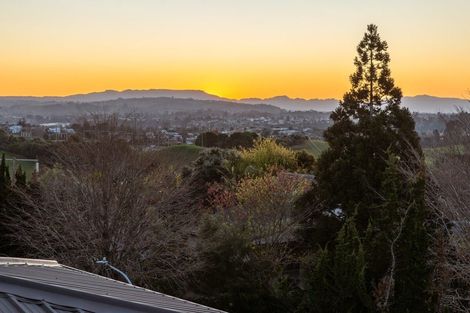 Photo of property in 29 Panorama Drive, Welcome Bay, Tauranga, 3175