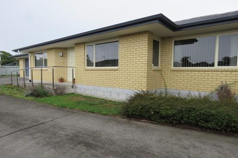 Photo of property in 147 Tukapa Street, Westown, New Plymouth, 4310