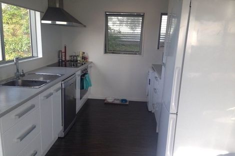 Photo of property in 12b Chaffey Crescent, Titahi Bay, Porirua, 5022