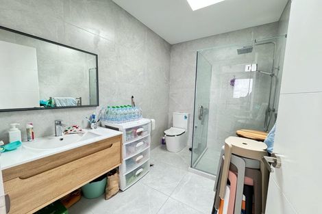 Photo of property in 82 Puwha Street, Massey, Auckland, 0614