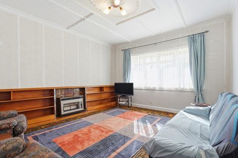 Photo of property in 47 Smithfield Road, Tawhero, Whanganui, 4501