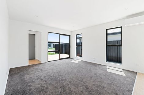Photo of property in 12 Pender Street, Kaiapoi, 7630