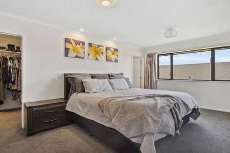 Photo of property in 3 Heasley Lane, Mosgiel, 9092