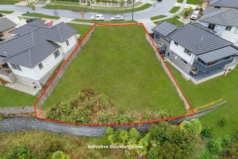 Photo of property in 8 Thomason Crescent, Pokeno, 2402