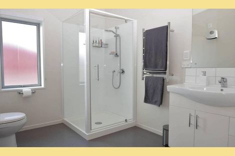 Photo of property in 1/21 Rosewarne Street, Spreydon, Christchurch, 8024