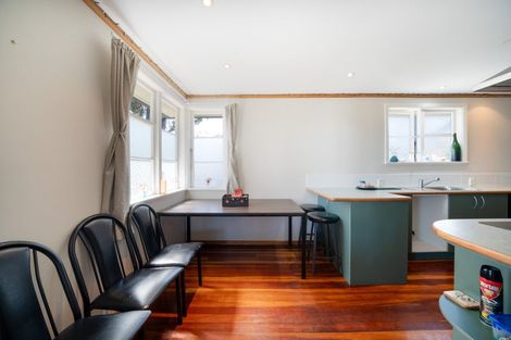 Photo of property in 15 Martin Street, Ranui, Porirua, 5024