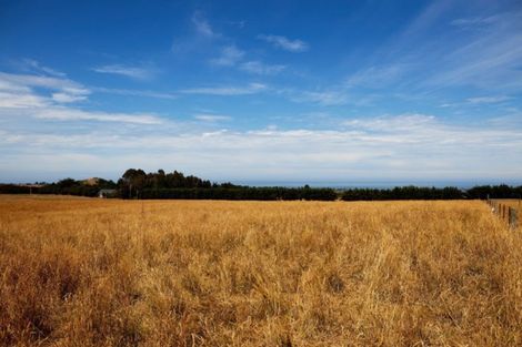 Photo of property in 243 Bay Paddock Road, Hapuku, Kaikoura, 7371
