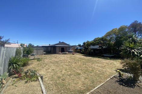 Photo of property in 95 Muritai Street, Tahunanui, Nelson, 7011