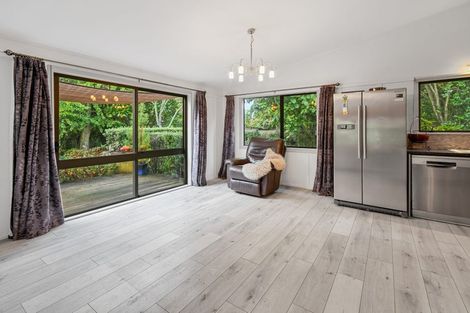 Photo of property in 91 Te Ahu Road, Pukekawa, Tuakau, 2696
