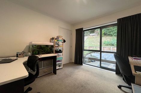 Photo of property in 1b Trosk Place, Waiuku, 2123