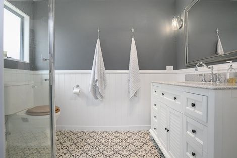 Photo of property in 11 Kelly Road, Cambridge, 3434