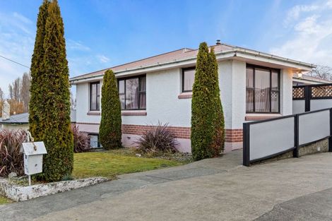 Photo of property in 33 Gordon Terrace, East Gore, Gore, 9710