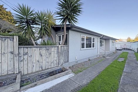 Photo of property in 25a Ikitara Road, Whanganui East, Whanganui, 4500