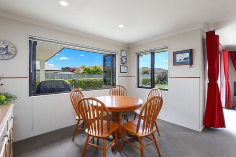 Photo of property in 183 Thorp Street, Motueka, 7120
