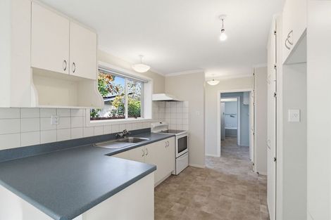Photo of property in 10 Aztec Place, Redwood, Christchurch, 8051
