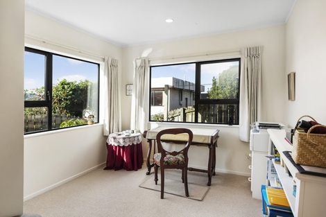 Photo of property in 378f2 Evans Bay Parade, Hataitai, Wellington, 6021