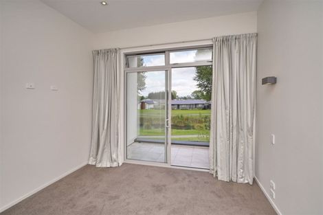 Photo of property in 59 Footbridge Terrace, Kaiapoi, 7630