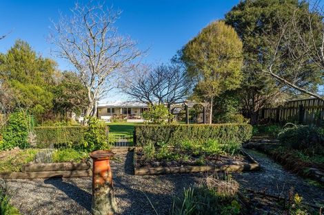 Photo of property in 119 Whitby Road, Wakefield, 7025